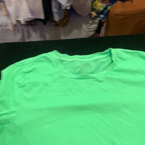 Universal Threads XL - Picture 3 of 3